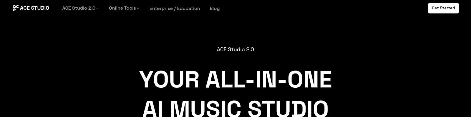 Acestudio.ai