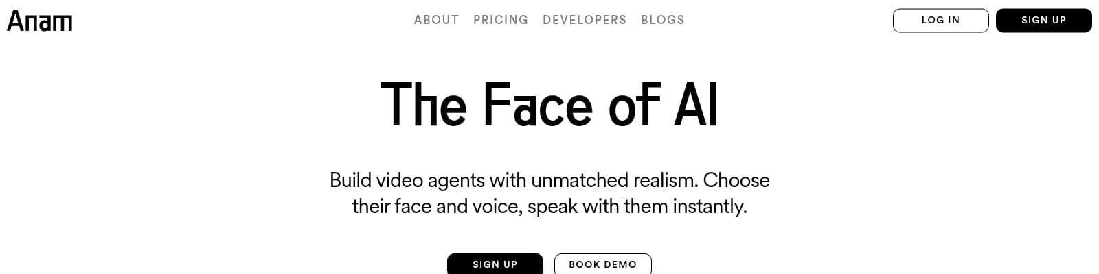 Anam.ai