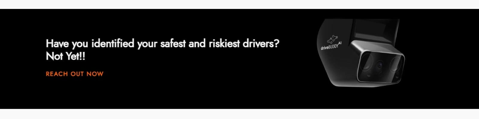 Drivebuddyai.co