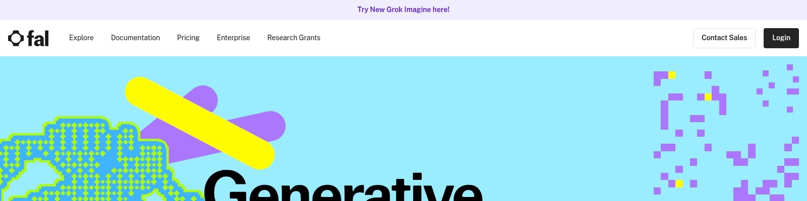Fal.ai