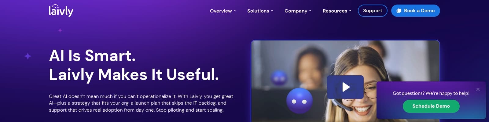 Laivly.com