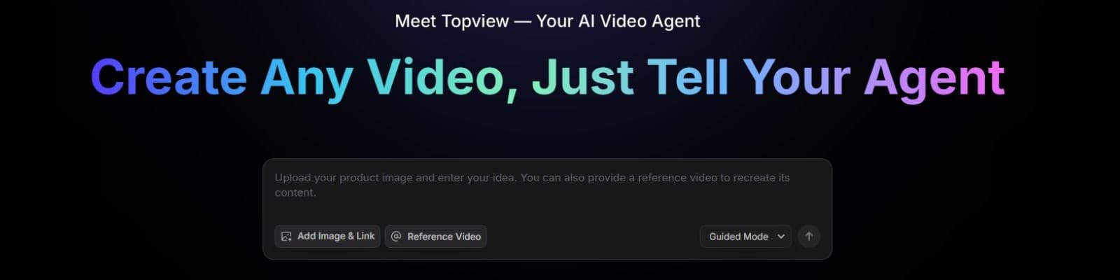 Topview.ai