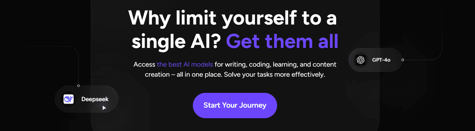 WritingMate.ai