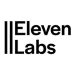 ElevenLabs logo