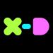 X-design.com logo